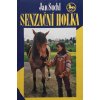 Senzační holka (1997)