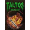 Taltos (2006)