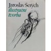 Jaroslav Šerých - ilustrační tvorba (1979)