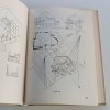 Základy stavitelství 1 - Deskriptivní geometrie, odborné kreslení, stavitelské kreslení(1953)