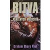Helfortova válka 1 - Bitva na Pekelných měsících (2010)