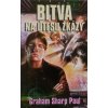 Helfortova válka 3 - Bitva na Útesu zkázy (2012)