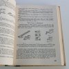 Základy stavitelství 4 - Konstrukce stavitelské, konstrukce pomocné výroby(1953)