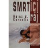 Smrtící ráj (1996)