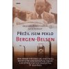 Přežil jsem peklo Bergen-Belsen (2010)