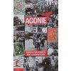 Agonie - Drama posledních dnů a hodin války (2007)