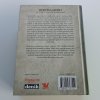 Husitská epopej III -1426-1437 - Za časů císaře Zikmunda (2015)