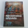 Kapitán Nemo 3. - Neviditelná armáda (1992)