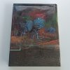 Kapitán Nemo 3. - Neviditelná armáda (1992)
