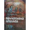Kapitán Nemo 3. - Neviditelná armáda (1992)