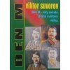 Den M - Kdy začala druhá světová válka (2008)