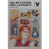 Korálky 128 - Jak se Honzík učil latinsky (1982)