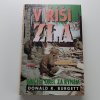 V říši zla - křičící orel za Rýnem (2002)