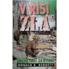 V říši zla - křičící orel za Rýnem (2002)