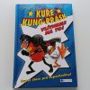 Kuře Kung-Prásk – Vlítneme na to! (2015)