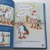 Kuře Kung-Prásk – Vlítneme na to! (2015)