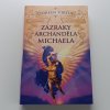 Zázraky archanděla Michaela (2011)