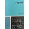 Části strojů pro SPŠ nestrojnické (1979)