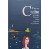 U řeky Piedra jsem usedla a plakala (2009)