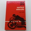 Sportovní motocykly (1967)