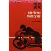 Sportovní motocykly (1967)