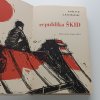 Republika ŠKID (1963)