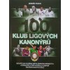 Klub ligových kanonýrů (2012)