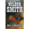 Orel v oblacích (2001)