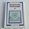 Strojírenská technologie II (1999)