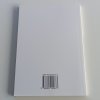 Strojírenská technologie III (2000)