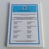 Strojírenská technologie IV (1996)
