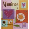Mamince (2003)