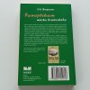 Panoptikum města brněnského (2003)