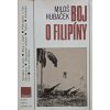 Boj o Filipíny (1990)