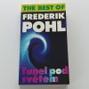 Tunel pod světem (1996)