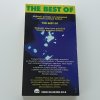 Tunel pod světem (1996)