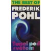 Tunel pod světem (1996)