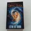 Lístek na Tranai (2004)