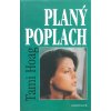 Planý poplach (2001)