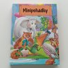 Minipohádky 6 (1992)