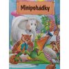 Minipohádky 6 (1992)