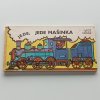 Jede, jede mašinka (1990)