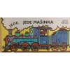 Jede, jede mašinka (1990)