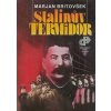 Stalinův termidor (1991)