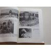 PB050038
