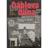 Ďáblova dílna (1991)