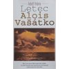 Letec Alois Vašátko (1994)