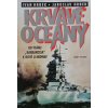 Krvavé oceány - Od plánu Barbarossa k bitvě u Midway (1994)