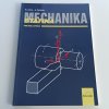 Mechanika-Statika pro školu a praxi (2000)