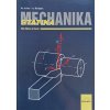Mechanika-Statika pro školu a praxi (2000)